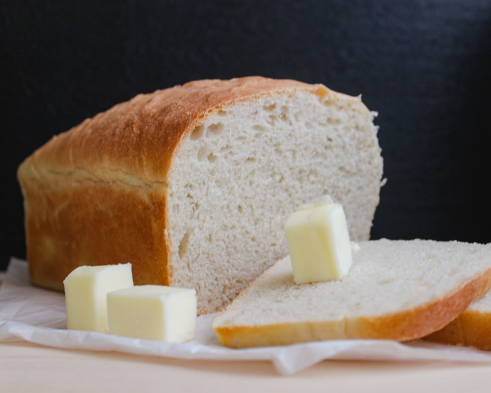 Snack nutriente senza glutine